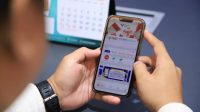 Diskominfo Kota Tangerang Buka Lomba UI/UX dan Video Kreatif Sambut HUT RI ke-81