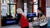 HUT ke-81 RI, Pemprov Banten Gulirkan Diskon Pajak Kendaraan hingga 40 Persen