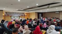 Dukung UMKM Naik Kelas, Pemkot Tangerang Gencarkan Penggunaan Produk Dalam Negeri