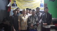 DPRD Dorong Pemerataan Pembangunan hingga Wilayah Perkampungan