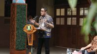 UMKM Award 2026, Pemkot Tangerang Apresiasi Pelaku Usaha Berprestasi dan Tembus Pasar Internasional