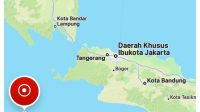 Sumber: BMKG