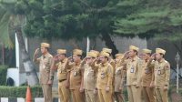Hindari Temuan, Inspektorat Kabupaten Serang Ingatkan OPD Konsultasi jika Ada Persoalan