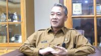 Melalui Gampang Sekolah, Pemkot Tangerang Terus Dorong Terwujudnya Ekosistem Pendidikan