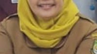 Narasumber : dr. Tintin Supriatin, SH., MH., MM., Sp.KKLP Kepala Instalasi Gawat Darurat (IGD) RSUD Kota Tangerang