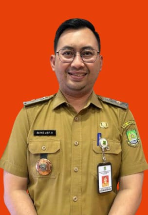 Disbudpar Kota Tangerang Buka Pendaftaran Pembinaan Jasa Usaha Pariwisata, GRATIS !!