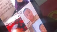 Pemkot Tangerang Perpanjang PJJ Sampai 11 September