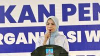 Bupati Serang Doakan Jurnalis yang Hilang di Selat Sunda Segera Ditemukan dalam Keadaan Selamat