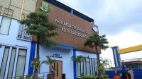 Jaga Kualitas Air Bersih, Perumda Tirta Benteng Tindak Lanjuti Keluhan Pelanggan