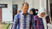 Pemkab Serang Hadirkan ADI KEMAS, Layanan Adminduk Khusus Pelajar