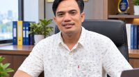 Forum Pelanggan Perumda TB Dituding Ada Kepentingan Politik, Pengamat : Lebay!!!
