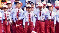 Dikota Tangerang Kegiatan Belajar Mengajar Kembali Tatap Muka Mulai Senin
