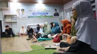 DPAD Kota Tangerang Dorong Literasi Teknologi Lewat Kelas AI Gratis
