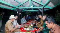 Taman Wisata Alam Sumur Kenclong Masuk 3 Besar Lomba Destinasi Award Banten 2026