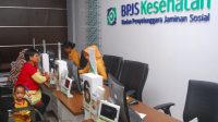 352.088 Peserta BPJS Dibayarkan Pemkot Tangerang, Perlindungan Kesehatan Warga Terus Diperkuat