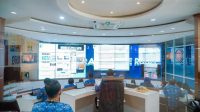 Evaluasi SAKIP 2026, Maryono: Tak Cuma Terserap, Harus Berdampak