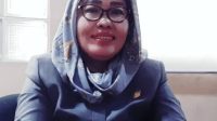 Komisi III Kawal Penguatan Fiskal dalam KUA-PPAS 2027