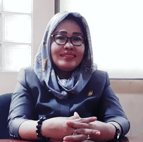 Komisi III Kawal Penguatan Fiskal dalam KUA-PPAS 2027