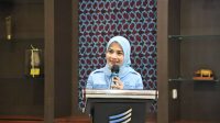 Bupati Serang Ratu Zakiyah Harap Kerukunan Antarumat Beragama Terus Dijaga dan Dipelihara
