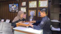Hari Hak untuk Tahu Sedunia, Diskominfo Kota Tangerang Perkuat Kesadaran Hak Informasi Publik