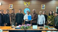 HPN 2027 di Lampung Inklusif dan Kolaboratif.