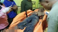 Polda Banten Pastikan Penemuan Jenazah di Mukomuko Tidak Berkaitan dengan KM Arupadatu 1.