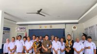 Perumda Tirta Benteng Perkuat Mekanisme Konfirmasi dengan Media