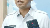 Pungli hingga Asusila, BKPSDM Kota Tangerang Soroti Pelanggaran Disiplin ASN