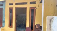 Alhamdulillah Rumah Saya Tidak Bocor Lagi