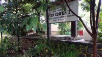 Pemred Fixsnews Minta Sekolah Transparan Soal Dugaan Larangan Liputan Proyek Revitalisasi SDN Cowek 1