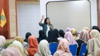 Pemkot Tangerang Gandeng ECPAT Indonesia, Perkuat Perlindungan Perempuan dan Anak
