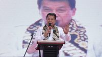 Dorong UMKM Naik Kelas, Bupati Maesyal Tekankan Kualitas Produk dan Kompetensi Usaha