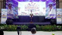 Disnaker Kota Tangerang Kembali Buka Rekrutmen