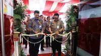 Maryono: Perbankan Syariah Harus Tumbuh Bersama Ekonomi Masyarakat