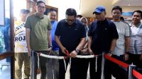 JoKer dan ULD Jadi Langkah Pemkot Tangerang Wujudkan Ketenagakerjaan Inklusif