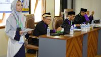 Pemkab Tangerang Perkuat Pembinaan Generasi Qur'ani Lewat STQ Tilawah Gemilang 2026