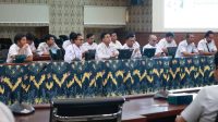 Hadapi Ancaman PHP2Shell, Diskominfo Kota Tangerang Amankan 157 Aplikasi dan Situs Web